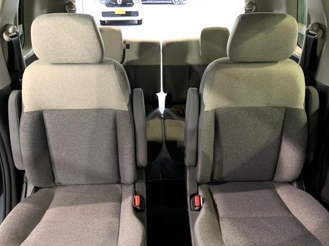 フリード ｅ：ＨＥＶエアー　Ｈ　ＳＥＮＳＩＮＧ　最長５年保証　ワンオ－ナ－　ナビＬＸＭ－２４２ＺＦＮｉ　ＴＶ　Ｒカメラ　ＢＴオ－ディオ　ＥＴＣ　ＬＥＤライト　両側電動ドア　ＶＳＡ　スマ－トキ－　スペアキー　盗難防止装置　ＡＡＣ（32枚目）