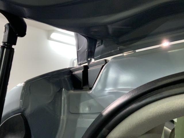 フリード ｅ：ＨＥＶエアー　Ｈ　ＳＥＮＳＩＮＧ　最長５年保証　ワンオ－ナ－　ナビＬＸＭ－２４２ＺＦＮｉ　ＴＶ　Ｒカメラ　ＢＴオ－ディオ　ＥＴＣ　ＬＥＤライト　両側電動ドア　ＶＳＡ　スマ－トキ－　スペアキー　盗難防止装置　ＡＡＣ（43枚目）