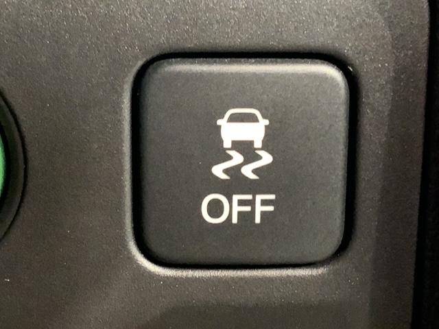 ヴェゼル ハイブリッドＺ・ホンダセンシング　１年保証　ワンオーナー　ナビＶＸＭ－１７５ＶＦｉ　ＴＶ　Ｒカメラ　ＣＤ録音　ＢＴオ－ディオ　ＤＶＤ　ドラレコ　ＥＴＣ　ＬＥＤライト　ＶＳＡ　シートヒーター　クルコン　アルミ　フォグ　スマートキー　ＡＣ（13枚目）