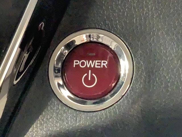 ヴェゼル ハイブリッドＺ・ホンダセンシング　１年保証　ワンオーナー　ナビＶＸＭ－１７５ＶＦｉ　ＴＶ　Ｒカメラ　ＣＤ録音　ＢＴオ－ディオ　ＤＶＤ　ドラレコ　ＥＴＣ　ＬＥＤライト　ＶＳＡ　シートヒーター　クルコン　アルミ　フォグ　スマートキー　ＡＣ（15枚目）