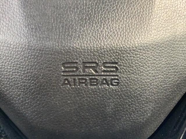 ヴェゼル ハイブリッドＺ・ホンダセンシング　１年保証　ワンオーナー　ナビＶＸＭ－１７５ＶＦｉ　ＴＶ　Ｒカメラ　ＣＤ録音　ＢＴオ－ディオ　ＤＶＤ　ドラレコ　ＥＴＣ　ＬＥＤライト　ＶＳＡ　シートヒーター　クルコン　アルミ　フォグ　スマートキー　ＡＣ（22枚目）