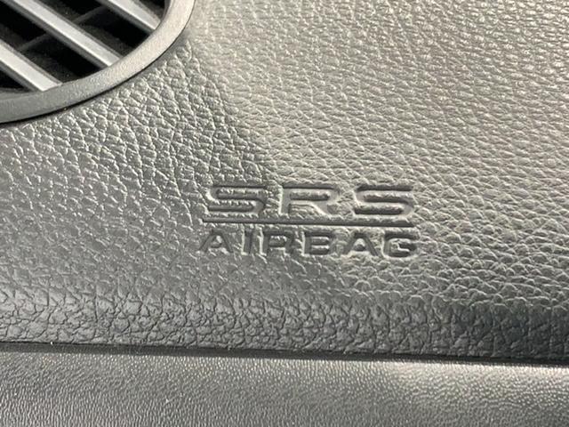 ヴェゼル ハイブリッドＺ・ホンダセンシング　１年保証　ワンオーナー　ナビＶＸＭ－１７５ＶＦｉ　ＴＶ　Ｒカメラ　ＣＤ録音　ＢＴオ－ディオ　ＤＶＤ　ドラレコ　ＥＴＣ　ＬＥＤライト　ＶＳＡ　シートヒーター　クルコン　アルミ　フォグ　スマートキー　ＡＣ（23枚目）