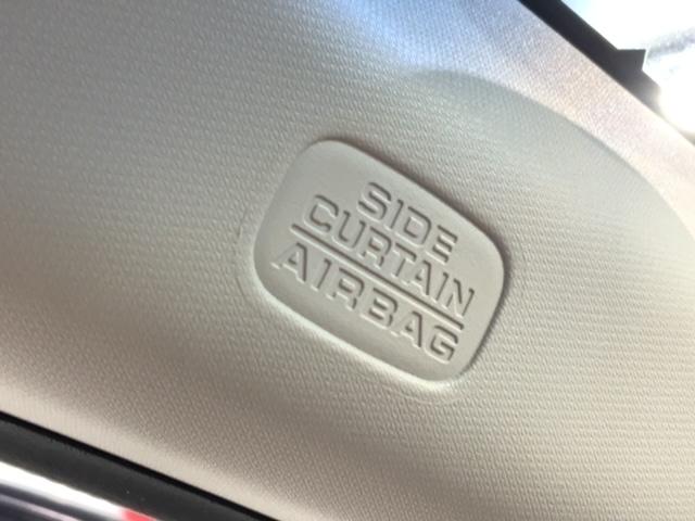 ヴェゼル ハイブリッドＺ・ホンダセンシング　１年保証　ワンオーナー　ナビＶＸＭ－１７５ＶＦｉ　ＴＶ　Ｒカメラ　ＣＤ録音　ＢＴオ－ディオ　ＤＶＤ　ドラレコ　ＥＴＣ　ＬＥＤライト　ＶＳＡ　シートヒーター　クルコン　アルミ　フォグ　スマートキー　ＡＣ（24枚目）