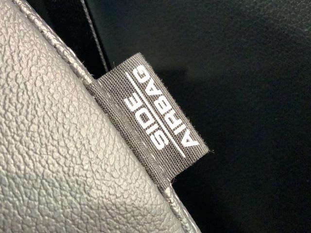 ヴェゼル ハイブリッドＺ・ホンダセンシング　１年保証　ワンオーナー　ナビＶＸＭ－１７５ＶＦｉ　ＴＶ　Ｒカメラ　ＣＤ録音　ＢＴオ－ディオ　ＤＶＤ　ドラレコ　ＥＴＣ　ＬＥＤライト　ＶＳＡ　シートヒーター　クルコン　アルミ　フォグ　スマートキー　ＡＣ（25枚目）