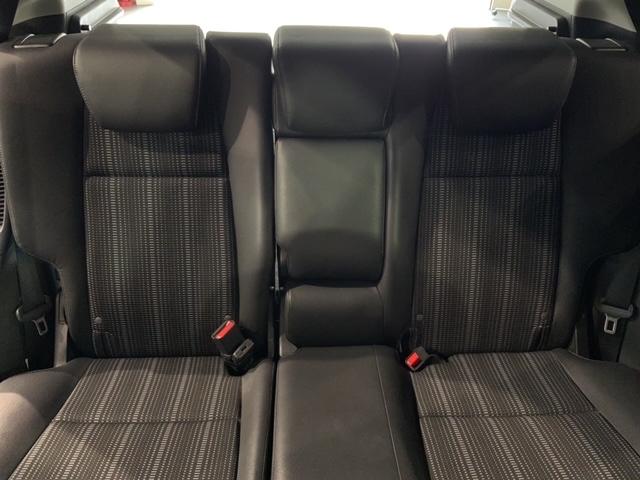 ヴェゼル ハイブリッドＺ・ホンダセンシング　１年保証　ワンオーナー　ナビＶＸＭ－１７５ＶＦｉ　ＴＶ　Ｒカメラ　ＣＤ録音　ＢＴオ－ディオ　ＤＶＤ　ドラレコ　ＥＴＣ　ＬＥＤライト　ＶＳＡ　シートヒーター　クルコン　アルミ　フォグ　スマートキー　ＡＣ（32枚目）