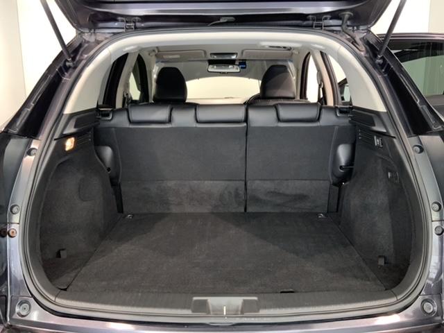 ヴェゼル ハイブリッドＺ・ホンダセンシング　１年保証　ワンオーナー　ナビＶＸＭ－１７５ＶＦｉ　ＴＶ　Ｒカメラ　ＣＤ録音　ＢＴオ－ディオ　ＤＶＤ　ドラレコ　ＥＴＣ　ＬＥＤライト　ＶＳＡ　シートヒーター　クルコン　アルミ　フォグ　スマートキー　ＡＣ（38枚目）