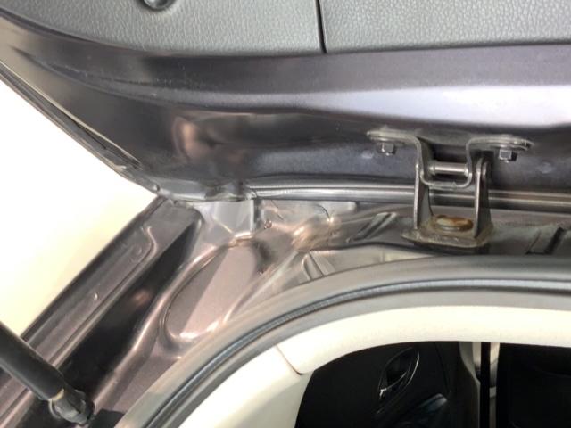 ヴェゼル ハイブリッドＺ・ホンダセンシング　１年保証　ワンオーナー　ナビＶＸＭ－１７５ＶＦｉ　ＴＶ　Ｒカメラ　ＣＤ録音　ＢＴオ－ディオ　ＤＶＤ　ドラレコ　ＥＴＣ　ＬＥＤライト　ＶＳＡ　シートヒーター　クルコン　アルミ　フォグ　スマートキー　ＡＣ（43枚目）