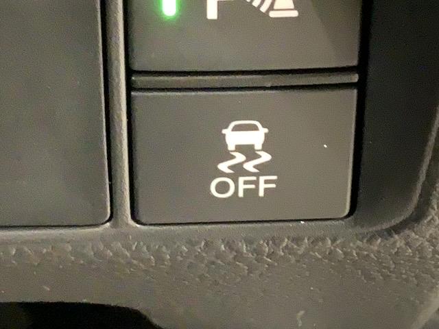 Ｎ－ＶＡＮ ファン　Ｈ　ＳＥＮＳＩＮＧ　新車保証　試乗車　ワンオ－ナ－　ナビＶＸＭ－２４５ＺＦＥｉ　ＴＶ　Ｒカメラ　ＢＴオ－ディオ　ＥＴＣ　ＬＥＤライト　ＶＳＡ　クルコン　スマ－トキ－　盗難防止装置　整備記録簿　ＡＡＣ（13枚目）