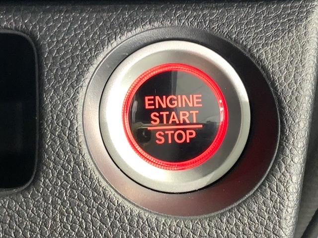 Ｎ－ＶＡＮ ファン　Ｈ　ＳＥＮＳＩＮＧ　新車保証　試乗車　ワンオ－ナ－　ナビＶＸＭ－２４５ＺＦＥｉ　ＴＶ　Ｒカメラ　ＢＴオ－ディオ　ＥＴＣ　ＬＥＤライト　ＶＳＡ　クルコン　スマ－トキ－　盗難防止装置　整備記録簿　ＡＡＣ（14枚目）