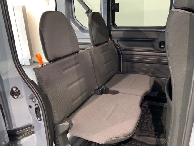 Ｎ－ＶＡＮ ファン　Ｈ　ＳＥＮＳＩＮＧ　新車保証　試乗車　ワンオ－ナ－　ナビＶＸＭ－２４５ＺＦＥｉ　ＴＶ　Ｒカメラ　ＢＴオ－ディオ　ＥＴＣ　ＬＥＤライト　ＶＳＡ　クルコン　スマ－トキ－　盗難防止装置　整備記録簿　ＡＡＣ（17枚目）