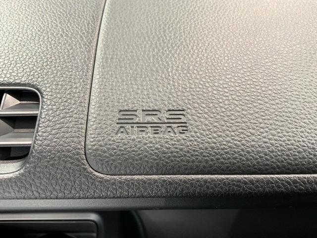 Ｎ－ＶＡＮ ファン　Ｈ　ＳＥＮＳＩＮＧ　新車保証　試乗車　ワンオ－ナ－　ナビＶＸＭ－２４５ＺＦＥｉ　ＴＶ　Ｒカメラ　ＢＴオ－ディオ　ＥＴＣ　ＬＥＤライト　ＶＳＡ　クルコン　スマ－トキ－　盗難防止装置　整備記録簿　ＡＡＣ（23枚目）