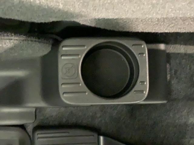 Ｎ－ＶＡＮ ファン　Ｈ　ＳＥＮＳＩＮＧ　新車保証　試乗車　ワンオ－ナ－　ナビＶＸＭ－２４５ＺＦＥｉ　ＴＶ　Ｒカメラ　ＢＴオ－ディオ　ＥＴＣ　ＬＥＤライト　ＶＳＡ　クルコン　スマ－トキ－　盗難防止装置　整備記録簿　ＡＡＣ（25枚目）