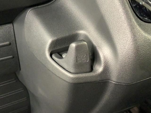 Ｎ－ＶＡＮ ファン　Ｈ　ＳＥＮＳＩＮＧ　新車保証　試乗車　ワンオ－ナ－　ナビＶＸＭ－２４５ＺＦＥｉ　ＴＶ　Ｒカメラ　ＢＴオ－ディオ　ＥＴＣ　ＬＥＤライト　ＶＳＡ　クルコン　スマ－トキ－　盗難防止装置　整備記録簿　ＡＡＣ（26枚目）