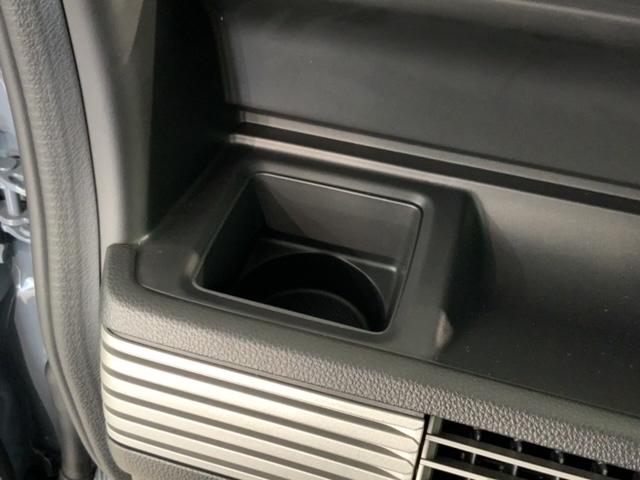 Ｎ－ＶＡＮ ファン　Ｈ　ＳＥＮＳＩＮＧ　新車保証　試乗車　ワンオ－ナ－　ナビＶＸＭ－２４５ＺＦＥｉ　ＴＶ　Ｒカメラ　ＢＴオ－ディオ　ＥＴＣ　ＬＥＤライト　ＶＳＡ　クルコン　スマ－トキ－　盗難防止装置　整備記録簿　ＡＡＣ（27枚目）