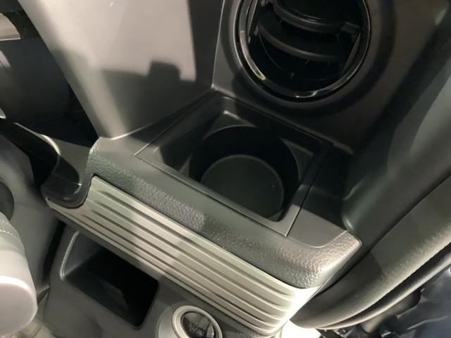 Ｎ－ＶＡＮ ファン　Ｈ　ＳＥＮＳＩＮＧ　新車保証　試乗車　ワンオ－ナ－　ナビＶＸＭ－２４５ＺＦＥｉ　ＴＶ　Ｒカメラ　ＢＴオ－ディオ　ＥＴＣ　ＬＥＤライト　ＶＳＡ　クルコン　スマ－トキ－　盗難防止装置　整備記録簿　ＡＡＣ（29枚目）