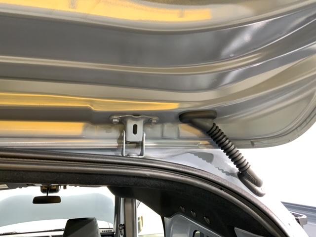 Ｎ－ＶＡＮ ファン　Ｈ　ＳＥＮＳＩＮＧ　新車保証　試乗車　ワンオ－ナ－　ナビＶＸＭ－２４５ＺＦＥｉ　ＴＶ　Ｒカメラ　ＢＴオ－ディオ　ＥＴＣ　ＬＥＤライト　ＶＳＡ　クルコン　スマ－トキ－　盗難防止装置　整備記録簿　ＡＡＣ（43枚目）