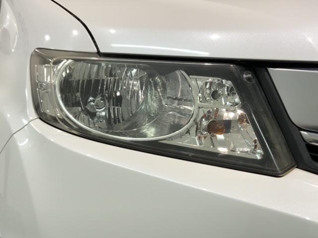 フリードスパイク Ｇエアロ　１年保証　ワンオ－ナ－　ナビＶＸＭ－１５２ＶＦｉ　ＴＶ　Ｒカメラ　ＣＤ録音　ＢＴオ－ディオ　ＤＶＤ　ドラレコ　ＥＴＣ　ＨＩＤ　ＶＳＡ　アルミ　スマ－トキ－　スペアキ－　盗難防止装置　整備記録簿　ＡＡＣ（6枚目）