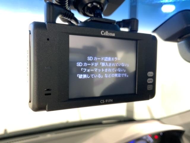 フリードスパイク Ｇエアロ　１年保証　ワンオ－ナ－　ナビＶＸＭ－１５２ＶＦｉ　ＴＶ　Ｒカメラ　ＣＤ録音　ＢＴオ－ディオ　ＤＶＤ　ドラレコ　ＥＴＣ　ＨＩＤ　ＶＳＡ　アルミ　スマ－トキ－　スペアキ－　盗難防止装置　整備記録簿　ＡＡＣ（10枚目）