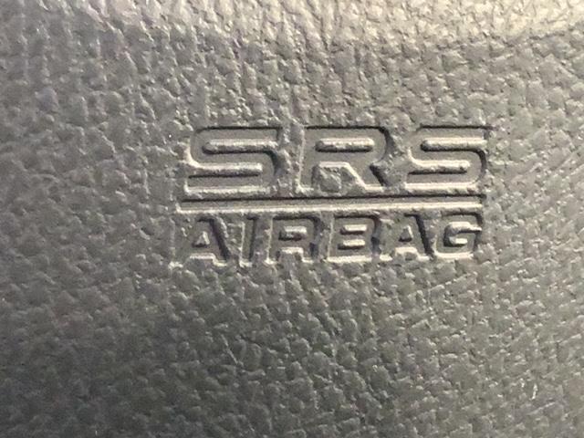 フリードスパイク Ｇエアロ　１年保証　ワンオ－ナ－　ナビＶＸＭ－１５２ＶＦｉ　ＴＶ　Ｒカメラ　ＣＤ録音　ＢＴオ－ディオ　ＤＶＤ　ドラレコ　ＥＴＣ　ＨＩＤ　ＶＳＡ　アルミ　スマ－トキ－　スペアキ－　盗難防止装置　整備記録簿　ＡＡＣ（22枚目）