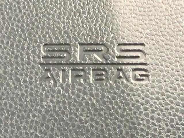 フリードスパイク Ｇエアロ　１年保証　ワンオ－ナ－　ナビＶＸＭ－１５２ＶＦｉ　ＴＶ　Ｒカメラ　ＣＤ録音　ＢＴオ－ディオ　ＤＶＤ　ドラレコ　ＥＴＣ　ＨＩＤ　ＶＳＡ　アルミ　スマ－トキ－　スペアキ－　盗難防止装置　整備記録簿　ＡＡＣ（23枚目）