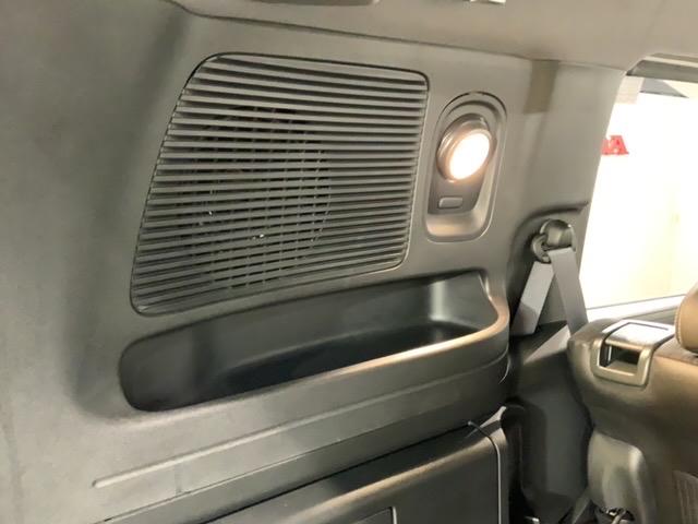 フリードスパイク Ｇエアロ　１年保証　ワンオ－ナ－　ナビＶＸＭ－１５２ＶＦｉ　ＴＶ　Ｒカメラ　ＣＤ録音　ＢＴオ－ディオ　ＤＶＤ　ドラレコ　ＥＴＣ　ＨＩＤ　ＶＳＡ　アルミ　スマ－トキ－　スペアキ－　盗難防止装置　整備記録簿　ＡＡＣ（29枚目）