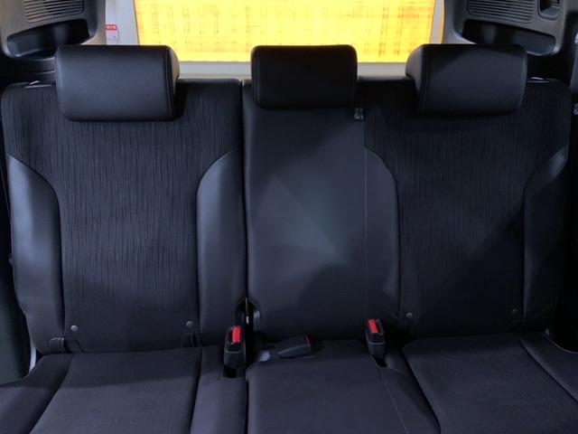 フリードスパイク Ｇエアロ　１年保証　ワンオ－ナ－　ナビＶＸＭ－１５２ＶＦｉ　ＴＶ　Ｒカメラ　ＣＤ録音　ＢＴオ－ディオ　ＤＶＤ　ドラレコ　ＥＴＣ　ＨＩＤ　ＶＳＡ　アルミ　スマ－トキ－　スペアキ－　盗難防止装置　整備記録簿　ＡＡＣ（33枚目）