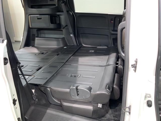 フリードスパイク Ｇエアロ　１年保証　ワンオ－ナ－　ナビＶＸＭ－１５２ＶＦｉ　ＴＶ　Ｒカメラ　ＣＤ録音　ＢＴオ－ディオ　ＤＶＤ　ドラレコ　ＥＴＣ　ＨＩＤ　ＶＳＡ　アルミ　スマ－トキ－　スペアキ－　盗難防止装置　整備記録簿　ＡＡＣ（35枚目）