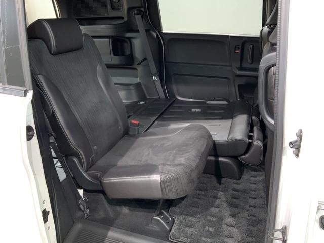 フリードスパイク Ｇエアロ　１年保証　ワンオ－ナ－　ナビＶＸＭ－１５２ＶＦｉ　ＴＶ　Ｒカメラ　ＣＤ録音　ＢＴオ－ディオ　ＤＶＤ　ドラレコ　ＥＴＣ　ＨＩＤ　ＶＳＡ　アルミ　スマ－トキ－　スペアキ－　盗難防止装置　整備記録簿　ＡＡＣ（36枚目）