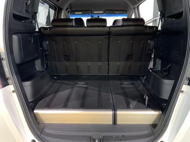 フリードスパイク Ｇエアロ　１年保証　ワンオ－ナ－　ナビＶＸＭ－１５２ＶＦｉ　ＴＶ　Ｒカメラ　ＣＤ録音　ＢＴオ－ディオ　ＤＶＤ　ドラレコ　ＥＴＣ　ＨＩＤ　ＶＳＡ　アルミ　スマ－トキ－　スペアキ－　盗難防止装置　整備記録簿　ＡＡＣ（39枚目）