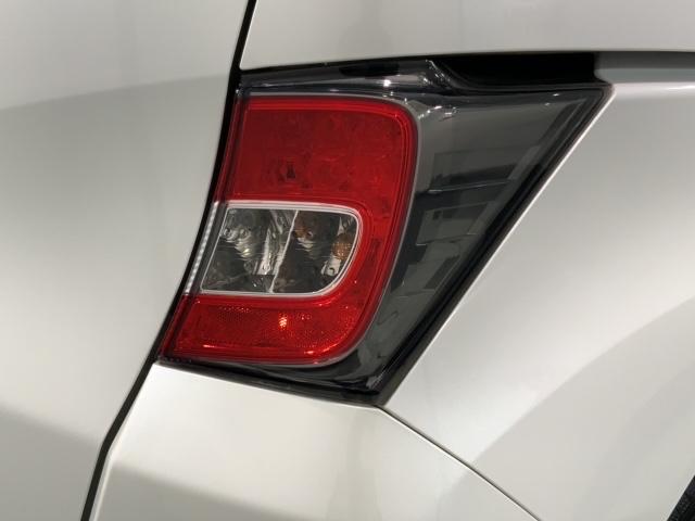 フリードスパイク Ｇエアロ　１年保証　ワンオ－ナ－　ナビＶＸＭ－１５２ＶＦｉ　ＴＶ　Ｒカメラ　ＣＤ録音　ＢＴオ－ディオ　ＤＶＤ　ドラレコ　ＥＴＣ　ＨＩＤ　ＶＳＡ　アルミ　スマ－トキ－　スペアキ－　盗難防止装置　整備記録簿　ＡＡＣ（45枚目）