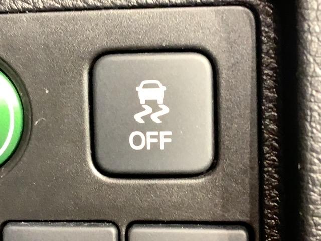 ヴェゼル ハイブリッドＸ・ホンダセンシング　最長５年保証　ワンオ－ナ－　ナビＶＸＭ－１９５ＶＦＥｉ　ＴＶ　Ｒカメラ　ＢＴオ－ディオ　ＤＶＤ　ＥＴＣ　ＬＥＤライト　ＶＳＡ　クルコン　アルミ　スマ－トキ－　盗難防止装置　整備記録簿　ＡＡＣ　１オナ（14枚目）