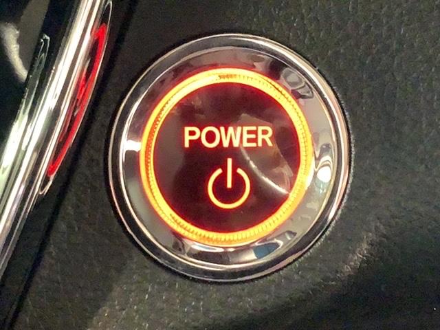 ヴェゼル ハイブリッドＸ・ホンダセンシング　最長５年保証　ワンオ－ナ－　ナビＶＸＭ－１９５ＶＦＥｉ　ＴＶ　Ｒカメラ　ＢＴオ－ディオ　ＤＶＤ　ＥＴＣ　ＬＥＤライト　ＶＳＡ　クルコン　アルミ　スマ－トキ－　盗難防止装置　整備記録簿　ＡＡＣ　１オナ（15枚目）