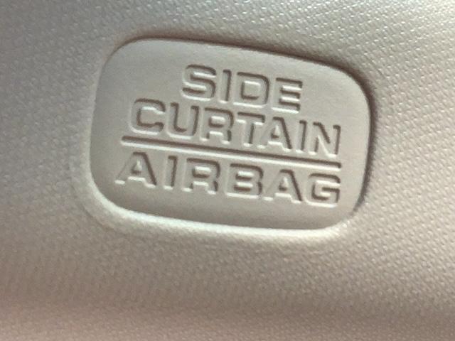 ヴェゼル ハイブリッドＸ・ホンダセンシング　最長５年保証　ワンオ－ナ－　ナビＶＸＭ－１９５ＶＦＥｉ　ＴＶ　Ｒカメラ　ＢＴオ－ディオ　ＤＶＤ　ＥＴＣ　ＬＥＤライト　ＶＳＡ　クルコン　アルミ　スマ－トキ－　盗難防止装置　整備記録簿　ＡＡＣ　１オナ（22枚目）