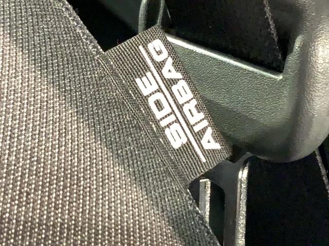 ヴェゼル ハイブリッドＸ・ホンダセンシング　最長５年保証　ワンオ－ナ－　ナビＶＸＭ－１９５ＶＦＥｉ　ＴＶ　Ｒカメラ　ＢＴオ－ディオ　ＤＶＤ　ＥＴＣ　ＬＥＤライト　ＶＳＡ　クルコン　アルミ　スマ－トキ－　盗難防止装置　整備記録簿　ＡＡＣ　１オナ（23枚目）