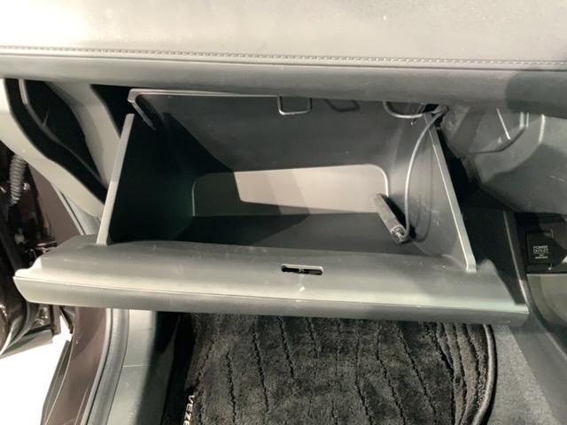 ヴェゼル ハイブリッドＸ・ホンダセンシング　最長５年保証　ワンオ－ナ－　ナビＶＸＭ－１９５ＶＦＥｉ　ＴＶ　Ｒカメラ　ＢＴオ－ディオ　ＤＶＤ　ＥＴＣ　ＬＥＤライト　ＶＳＡ　クルコン　アルミ　スマ－トキ－　盗難防止装置　整備記録簿　ＡＡＣ　１オナ（24枚目）