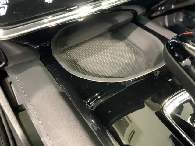 ヴェゼル ハイブリッドＸ・ホンダセンシング　最長５年保証　ワンオ－ナ－　ナビＶＸＭ－１９５ＶＦＥｉ　ＴＶ　Ｒカメラ　ＢＴオ－ディオ　ＤＶＤ　ＥＴＣ　ＬＥＤライト　ＶＳＡ　クルコン　アルミ　スマ－トキ－　盗難防止装置　整備記録簿　ＡＡＣ　１オナ（25枚目）