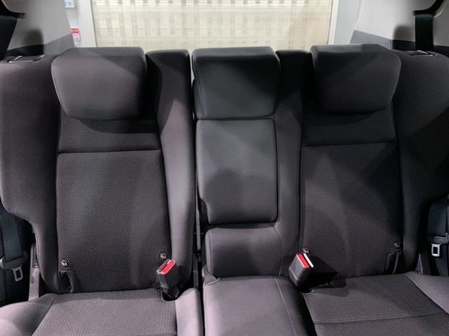 ヴェゼル ハイブリッドＸ・ホンダセンシング　最長５年保証　ワンオ－ナ－　ナビＶＸＭ－１９５ＶＦＥｉ　ＴＶ　Ｒカメラ　ＢＴオ－ディオ　ＤＶＤ　ＥＴＣ　ＬＥＤライト　ＶＳＡ　クルコン　アルミ　スマ－トキ－　盗難防止装置　整備記録簿　ＡＡＣ　１オナ（31枚目）