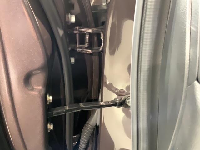 ヴェゼル ハイブリッドＸ・ホンダセンシング　最長５年保証　ワンオ－ナ－　ナビＶＸＭ－１９５ＶＦＥｉ　ＴＶ　Ｒカメラ　ＢＴオ－ディオ　ＤＶＤ　ＥＴＣ　ＬＥＤライト　ＶＳＡ　クルコン　アルミ　スマ－トキ－　盗難防止装置　整備記録簿　ＡＡＣ　１オナ（42枚目）