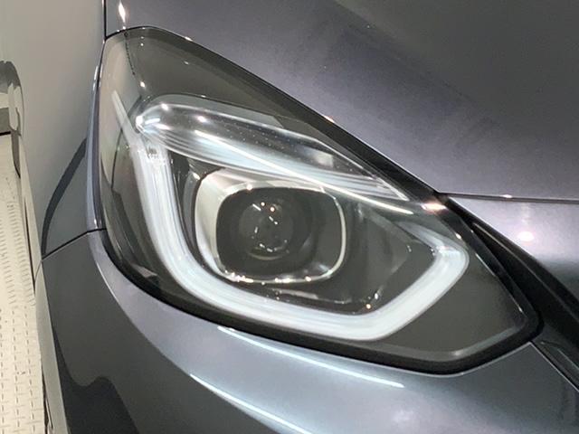 フィット ネス ペット臭有り H SENSING 最長5年保証 ワンオ-ナ- ナビVXM-215VFEi Rカメラ BTオ-ディオ DVD ドラレコ ETC LEDライト VSA アルミ スマ-トキ- スペアキー(7枚目)