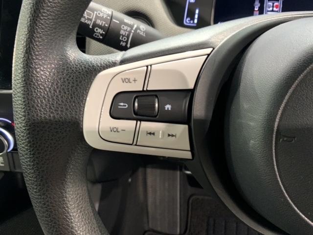 フィット ネス ペット臭有り H SENSING 最長5年保証 ワンオ-ナ- ナビVXM-215VFEi Rカメラ BTオ-ディオ DVD ドラレコ ETC LEDライト VSA アルミ スマ-トキ- スペアキー(9枚目)