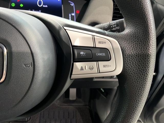 フィット ネス ペット臭有り H SENSING 最長5年保証 ワンオ-ナ- ナビVXM-215VFEi Rカメラ BTオ-ディオ DVD ドラレコ ETC LEDライト VSA アルミ スマ-トキ- スペアキー(10枚目)