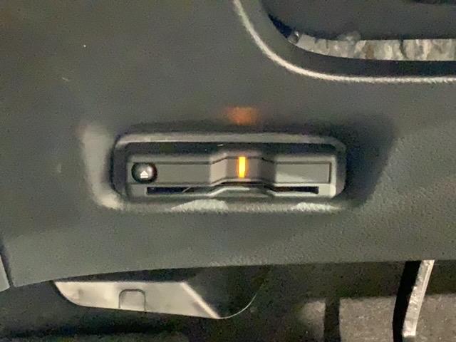 フィット ネス ペット臭有り H SENSING 最長5年保証 ワンオ-ナ- ナビVXM-215VFEi Rカメラ BTオ-ディオ DVD ドラレコ ETC LEDライト VSA アルミ スマ-トキ- スペアキー(12枚目)