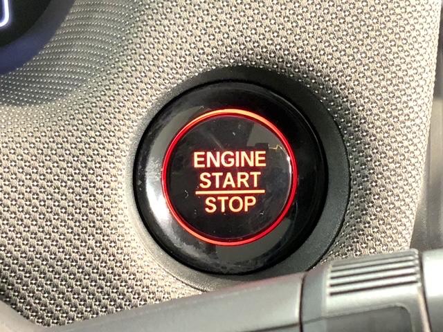 フィット ネス ペット臭有り H SENSING 最長5年保証 ワンオ-ナ- ナビVXM-215VFEi Rカメラ BTオ-ディオ DVD ドラレコ ETC LEDライト VSA アルミ スマ-トキ- スペアキー(14枚目)