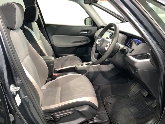 フィット ネス ペット臭有り H SENSING 最長5年保証 ワンオ-ナ- ナビVXM-215VFEi Rカメラ BTオ-ディオ DVD ドラレコ ETC LEDライト VSA アルミ スマ-トキ- スペアキー(16枚目)