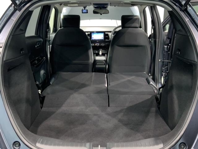 フィット ネス ペット臭有り H SENSING 最長5年保証 ワンオ-ナ- ナビVXM-215VFEi Rカメラ BTオ-ディオ DVD ドラレコ ETC LEDライト VSA アルミ スマ-トキ- スペアキー(18枚目)