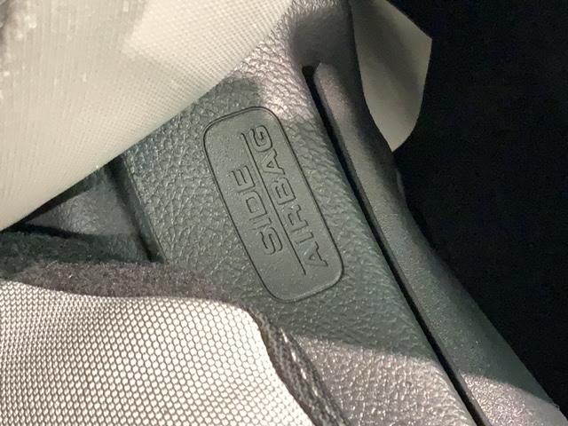 フィット ネス ペット臭有り H SENSING 最長5年保証 ワンオ-ナ- ナビVXM-215VFEi Rカメラ BTオ-ディオ DVD ドラレコ ETC LEDライト VSA アルミ スマ-トキ- スペアキー(23枚目)