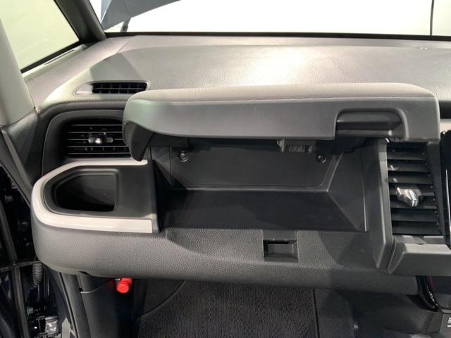 フィット ネス ペット臭有り H SENSING 最長5年保証 ワンオ-ナ- ナビVXM-215VFEi Rカメラ BTオ-ディオ DVD ドラレコ ETC LEDライト VSA アルミ スマ-トキ- スペアキー(24枚目)