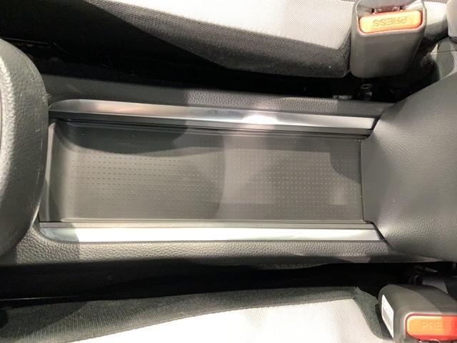 フィット ネス ペット臭有り H SENSING 最長5年保証 ワンオ-ナ- ナビVXM-215VFEi Rカメラ BTオ-ディオ DVD ドラレコ ETC LEDライト VSA アルミ スマ-トキ- スペアキー(27枚目)