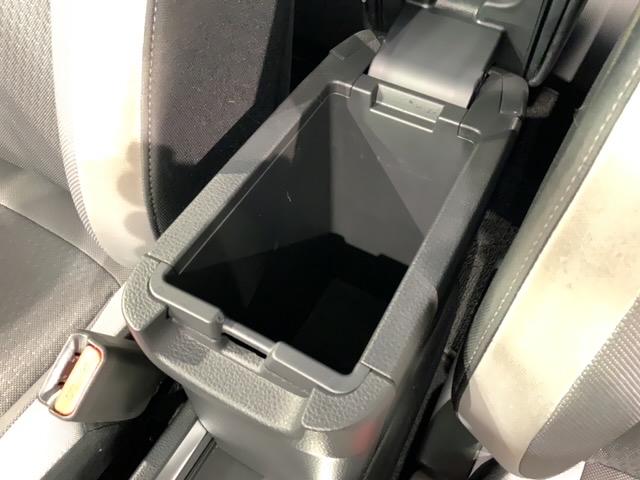 フィット ネス ペット臭有り H SENSING 最長5年保証 ワンオ-ナ- ナビVXM-215VFEi Rカメラ BTオ-ディオ DVD ドラレコ ETC LEDライト VSA アルミ スマ-トキ- スペアキー(28枚目)