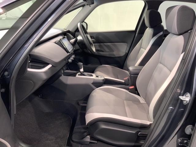 フィット ネス ペット臭有り H SENSING 最長5年保証 ワンオ-ナ- ナビVXM-215VFEi Rカメラ BTオ-ディオ DVD ドラレコ ETC LEDライト VSA アルミ スマ-トキ- スペアキー(29枚目)